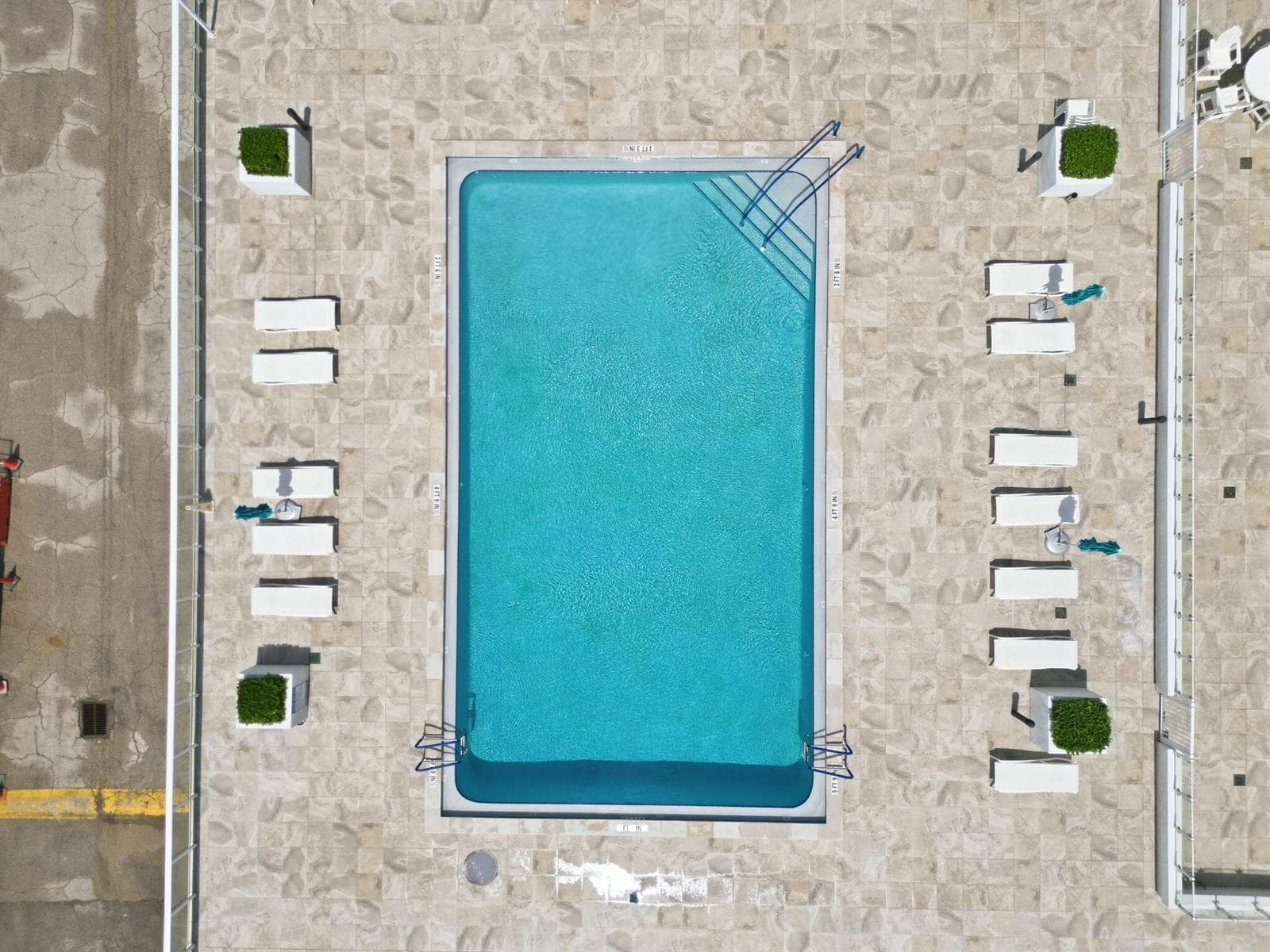 3450 S Ocean Boulevard 6010 photo 25