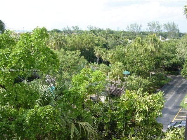 101 Crandon Blvd 474 photo 15