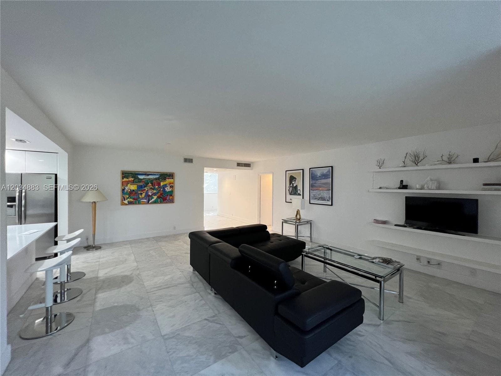 101 Crandon Blvd 474 photo 4