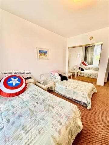 9595 Collins Ave N2-G photo 13
