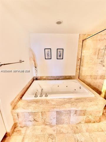 9595 Collins Ave N2-G photo 12