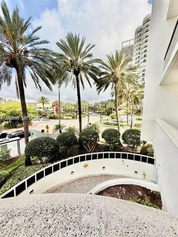 9595 Collins Ave N2-G photo 1