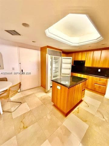 9595 Collins Ave N2-G photo 5