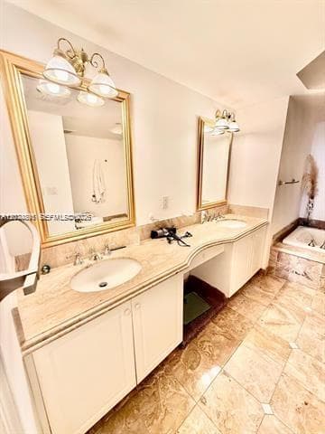 9595 Collins Ave N2-G photo 10