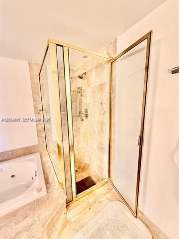 9595 Collins Ave N2-G photo 11
