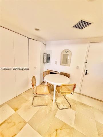 9595 Collins Ave N2-G photo 4