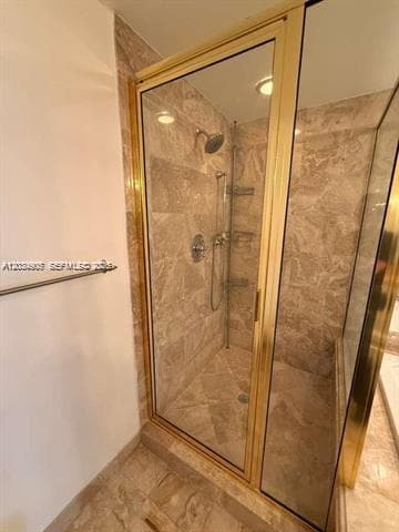 9595 Collins Ave N9-I photo 13