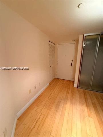 9595 Collins Ave N9-I photo 16