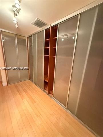 9595 Collins Ave N9-I photo 15
