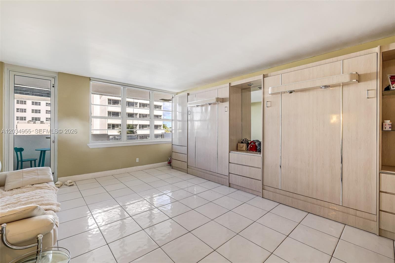 100 Lincoln Rd 502 photo 6