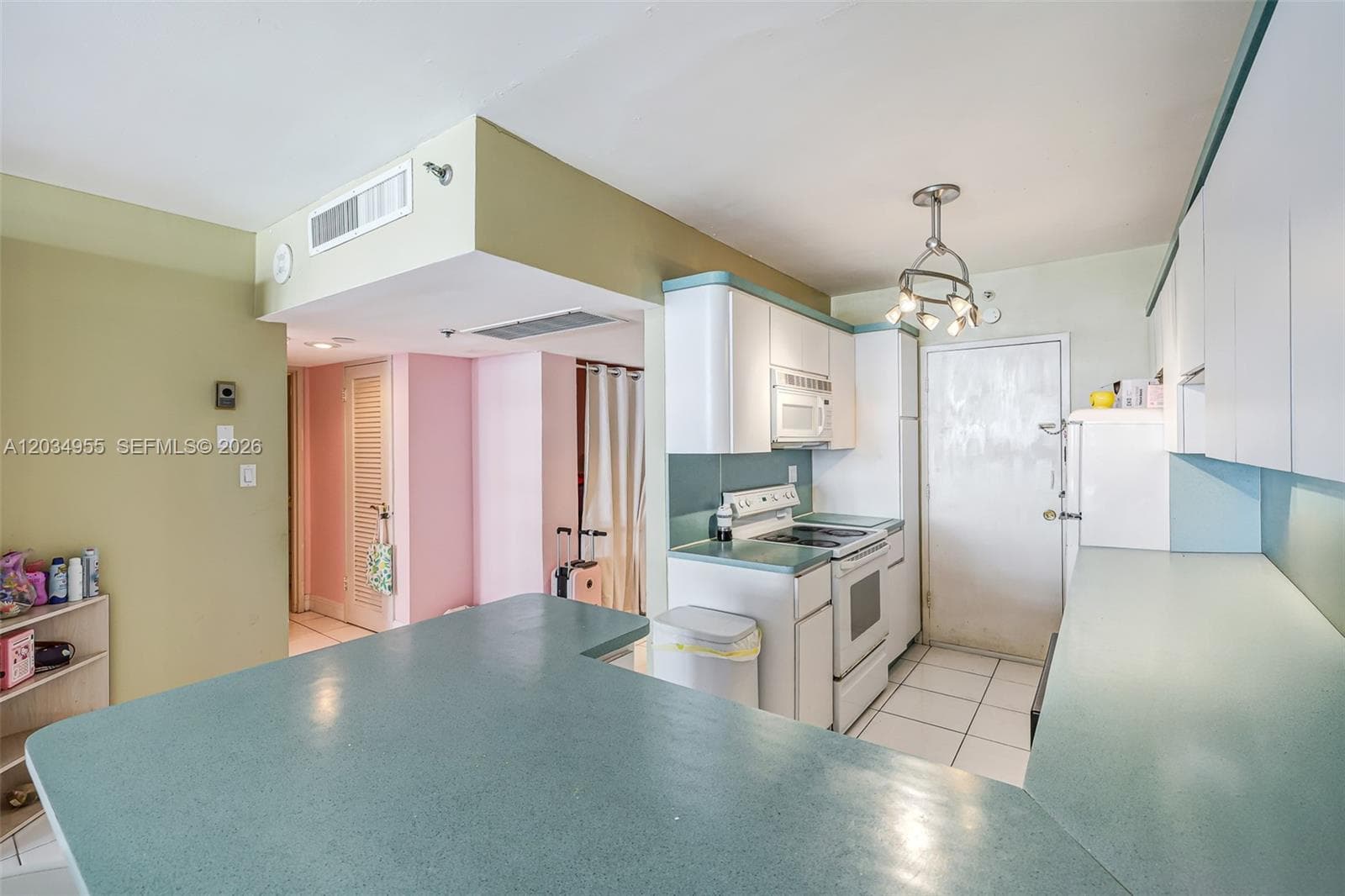 100 Lincoln Rd 502 photo 12