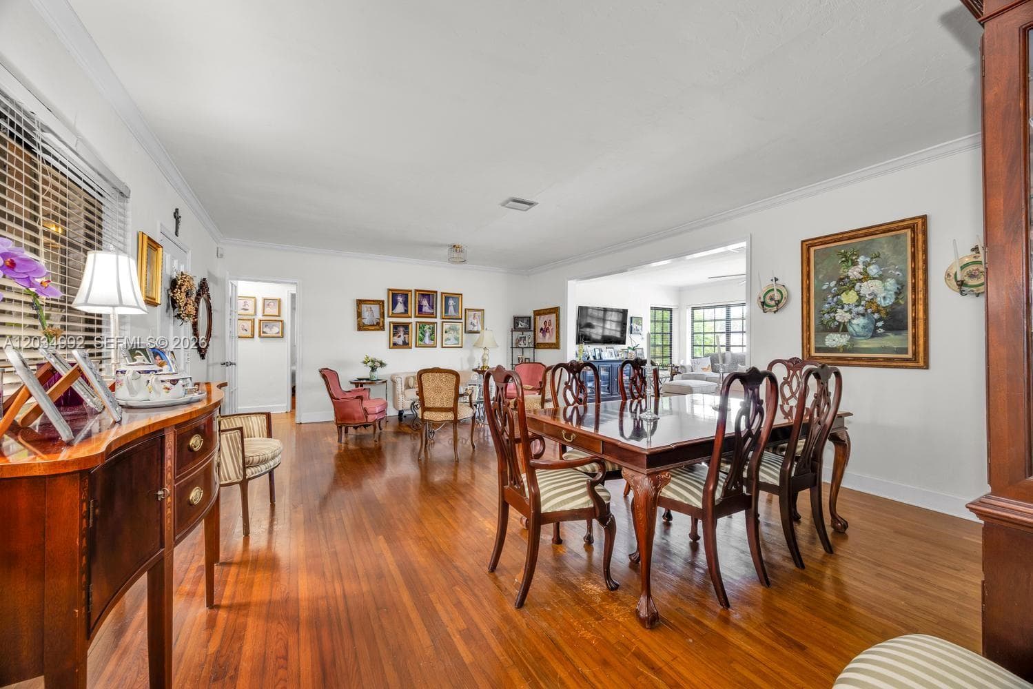 740 Jeronimo Dr photo 23