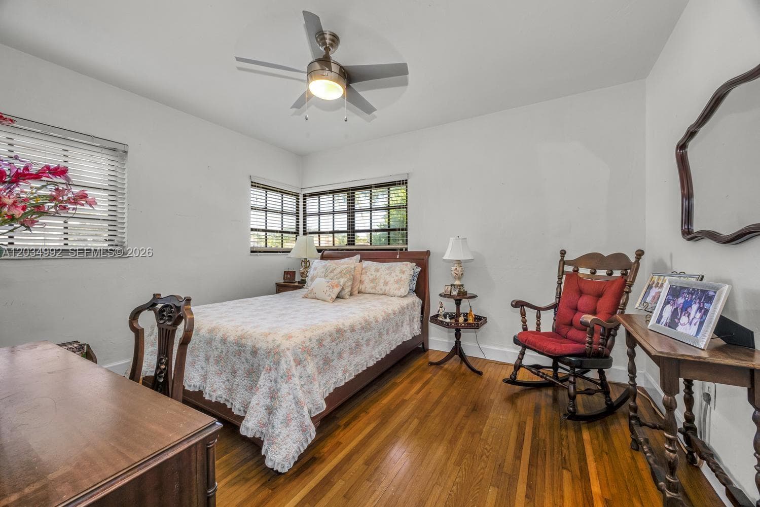 740 Jeronimo Dr photo 12