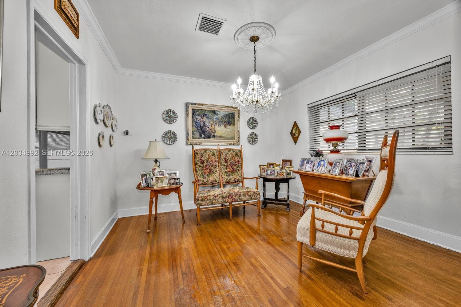 740 Jeronimo Dr photo 7