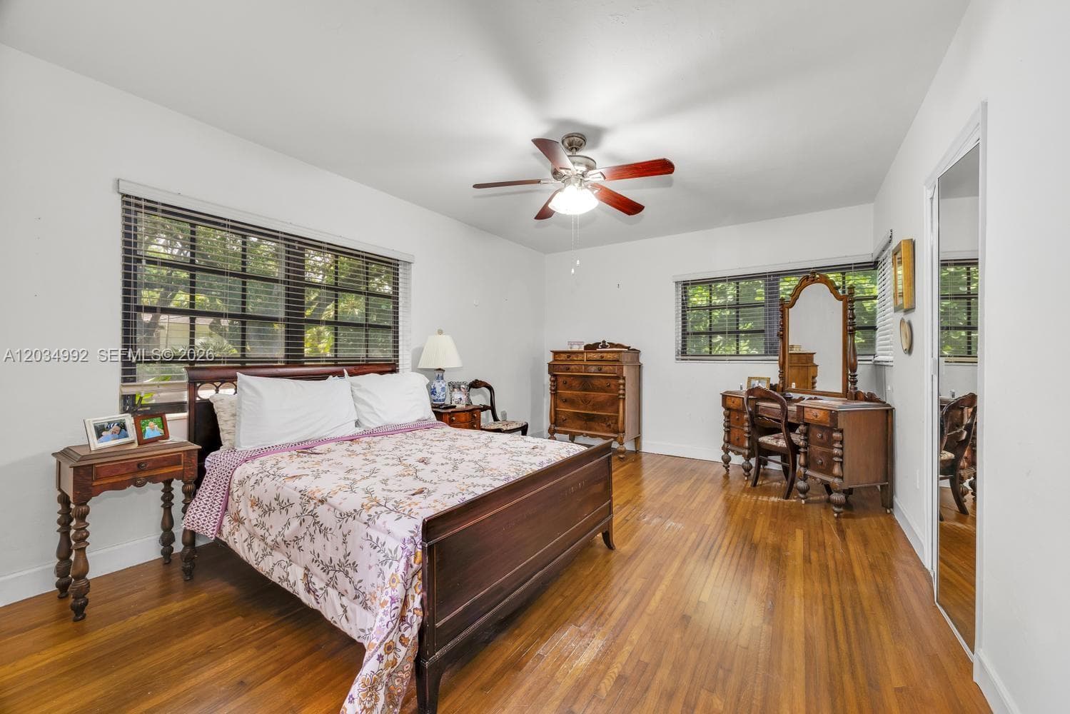 740 Jeronimo Dr photo 5