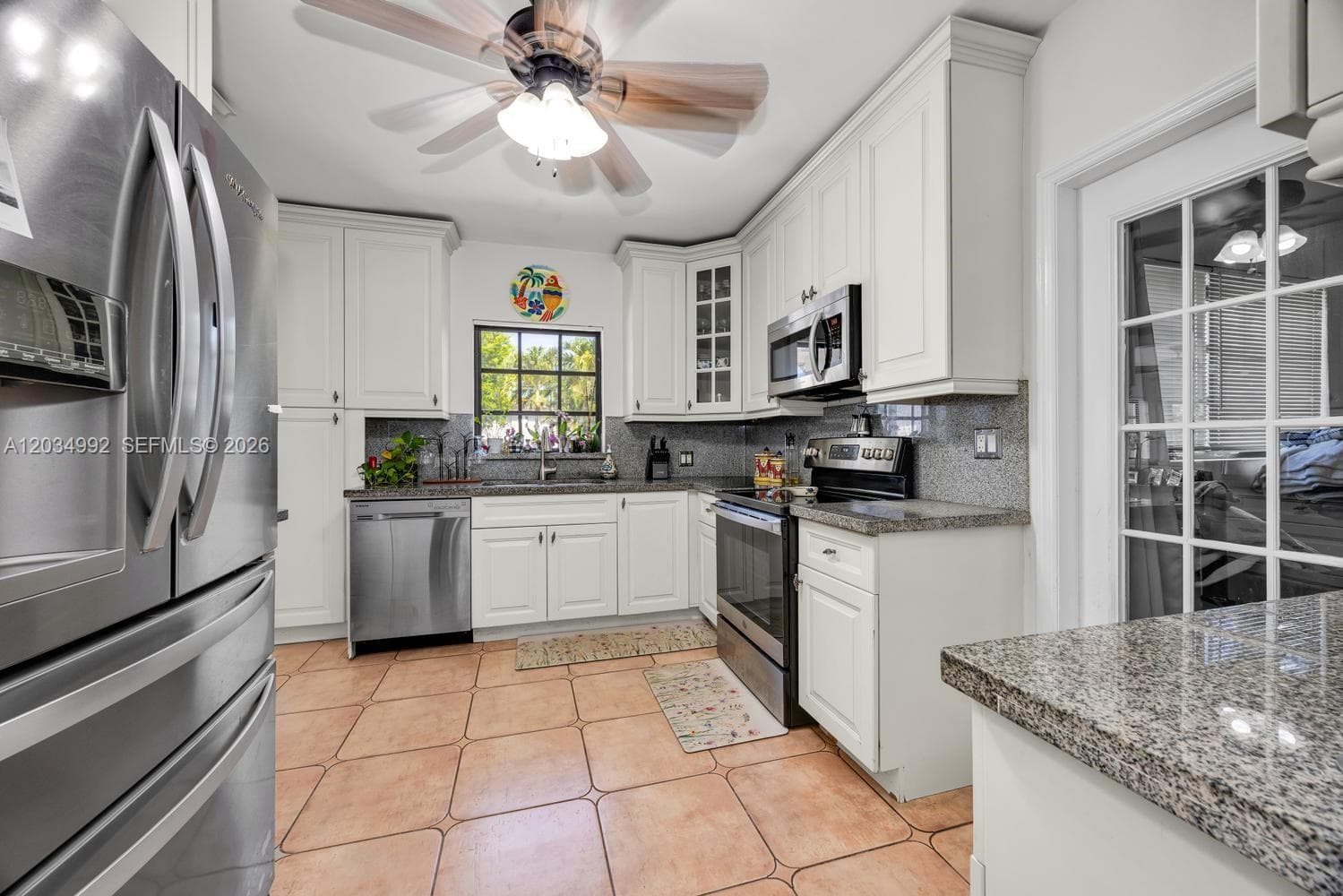 740 Jeronimo Dr photo 20