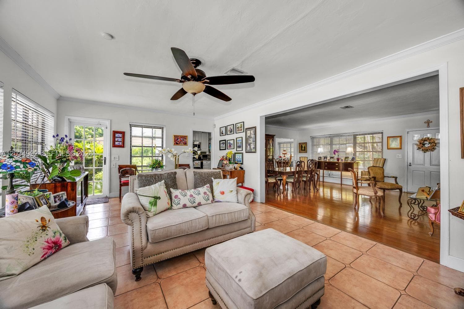 740 Jeronimo Dr photo 24