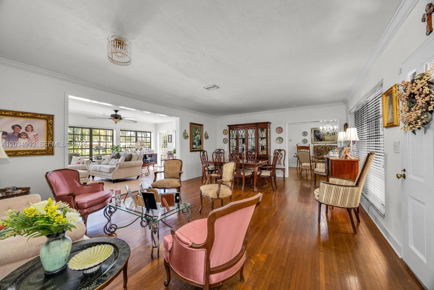 740 Jeronimo Dr photo 19