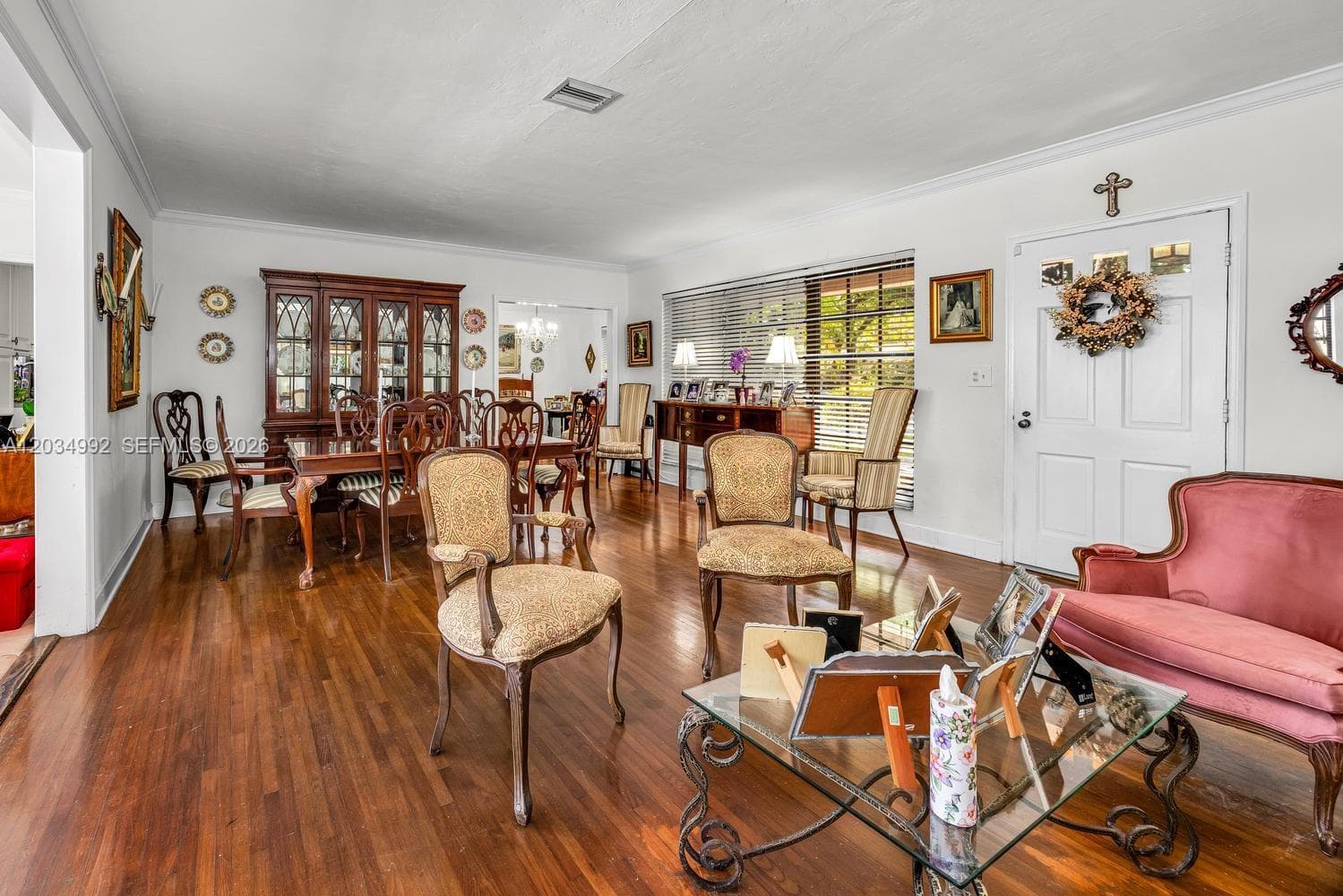 740 Jeronimo Dr photo 21