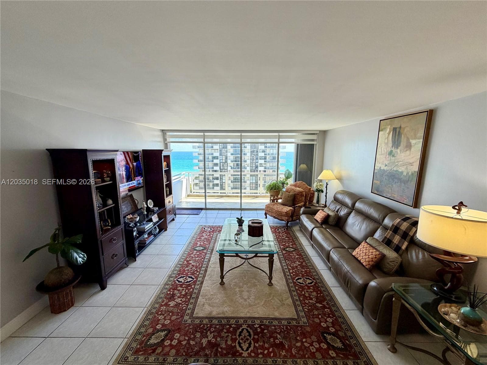 5700 Collins Ave 14M photo 12