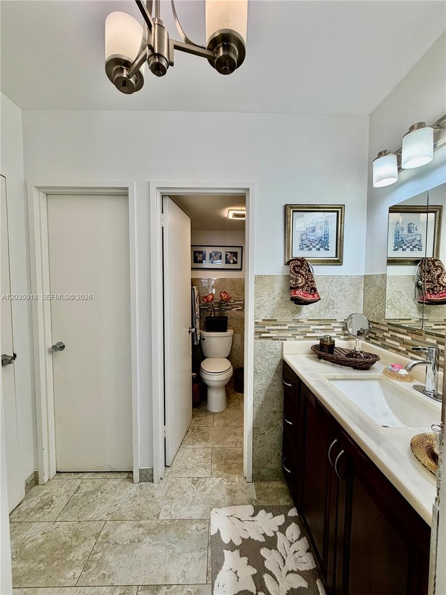 5700 Collins Ave 14M photo 20