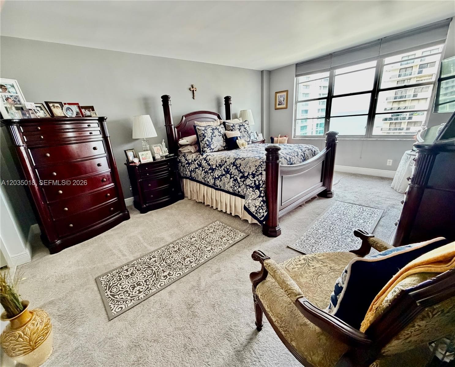 5700 Collins Ave 14M photo 18