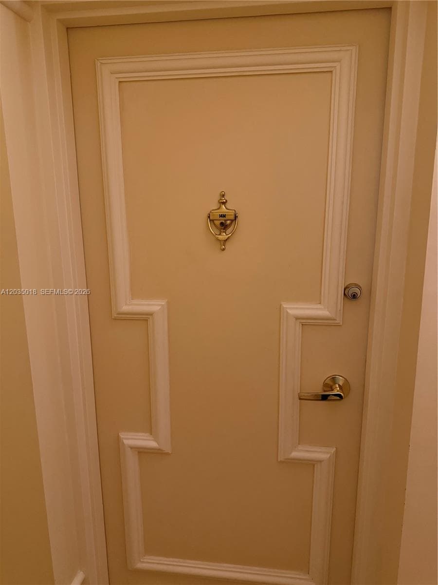 5700 Collins Ave 14M photo 8