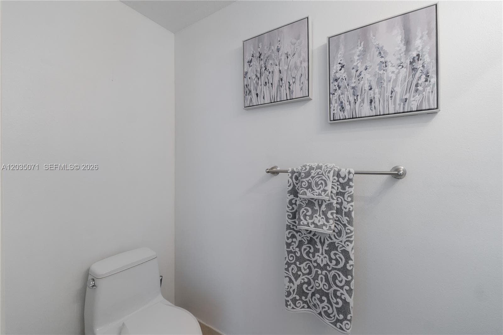 6515 Collins Ave 1405 photo 23