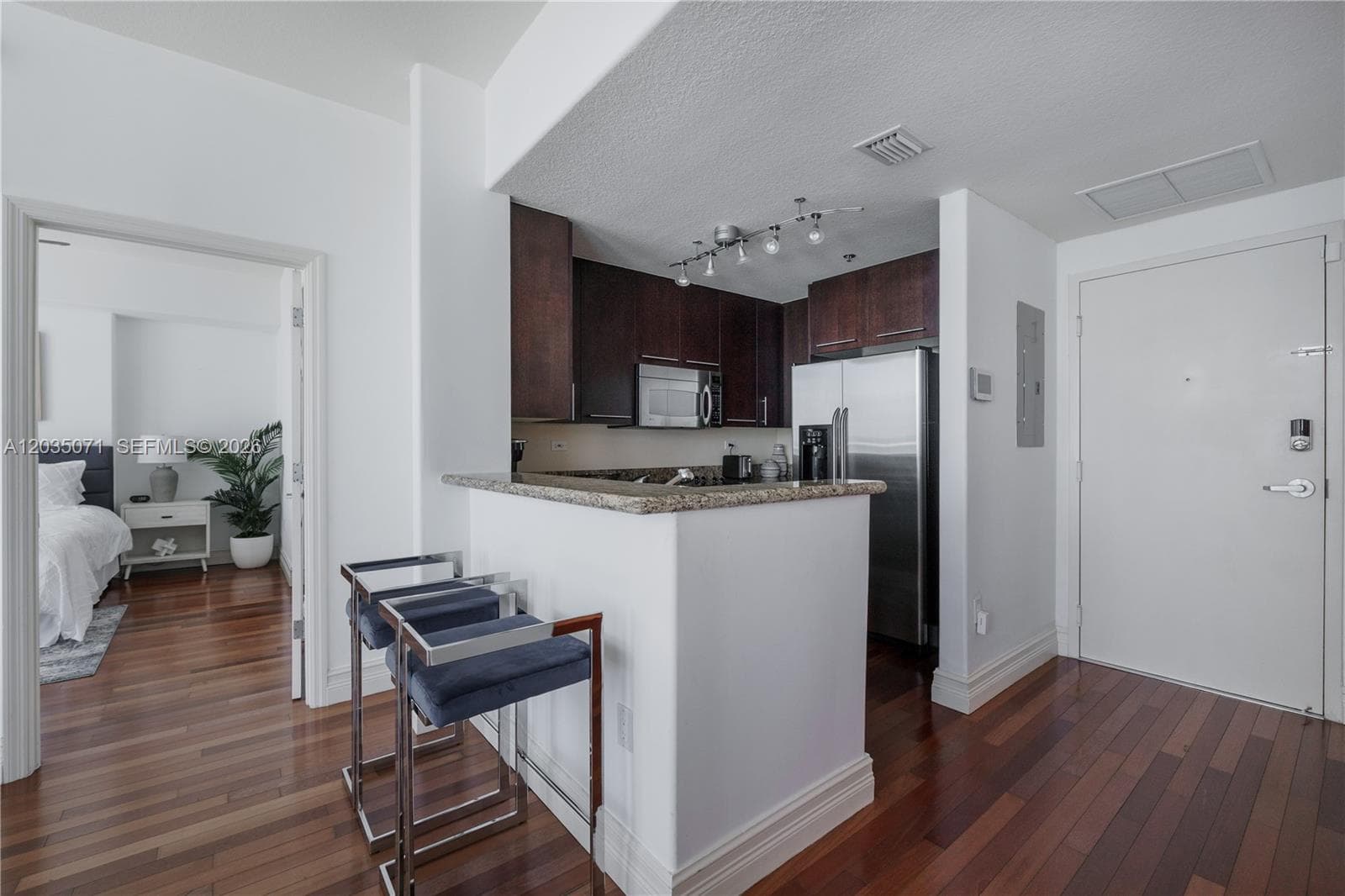 6515 Collins Ave 1405 photo 13