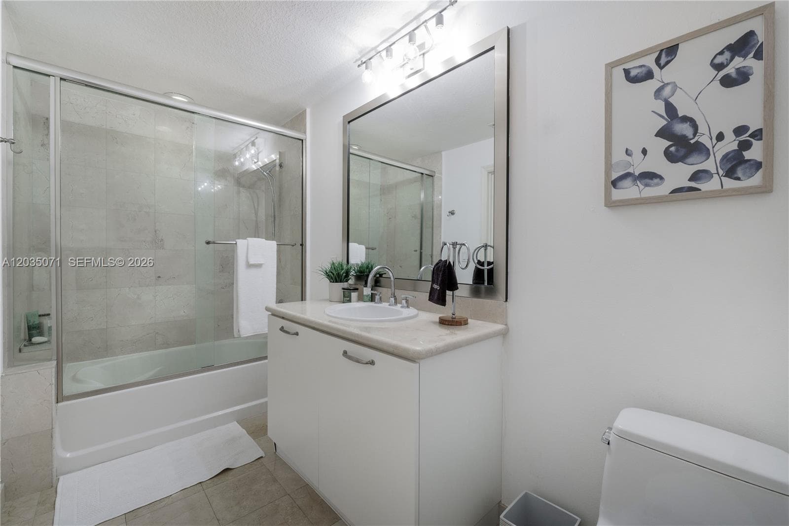 6515 Collins Ave 1405 photo 20