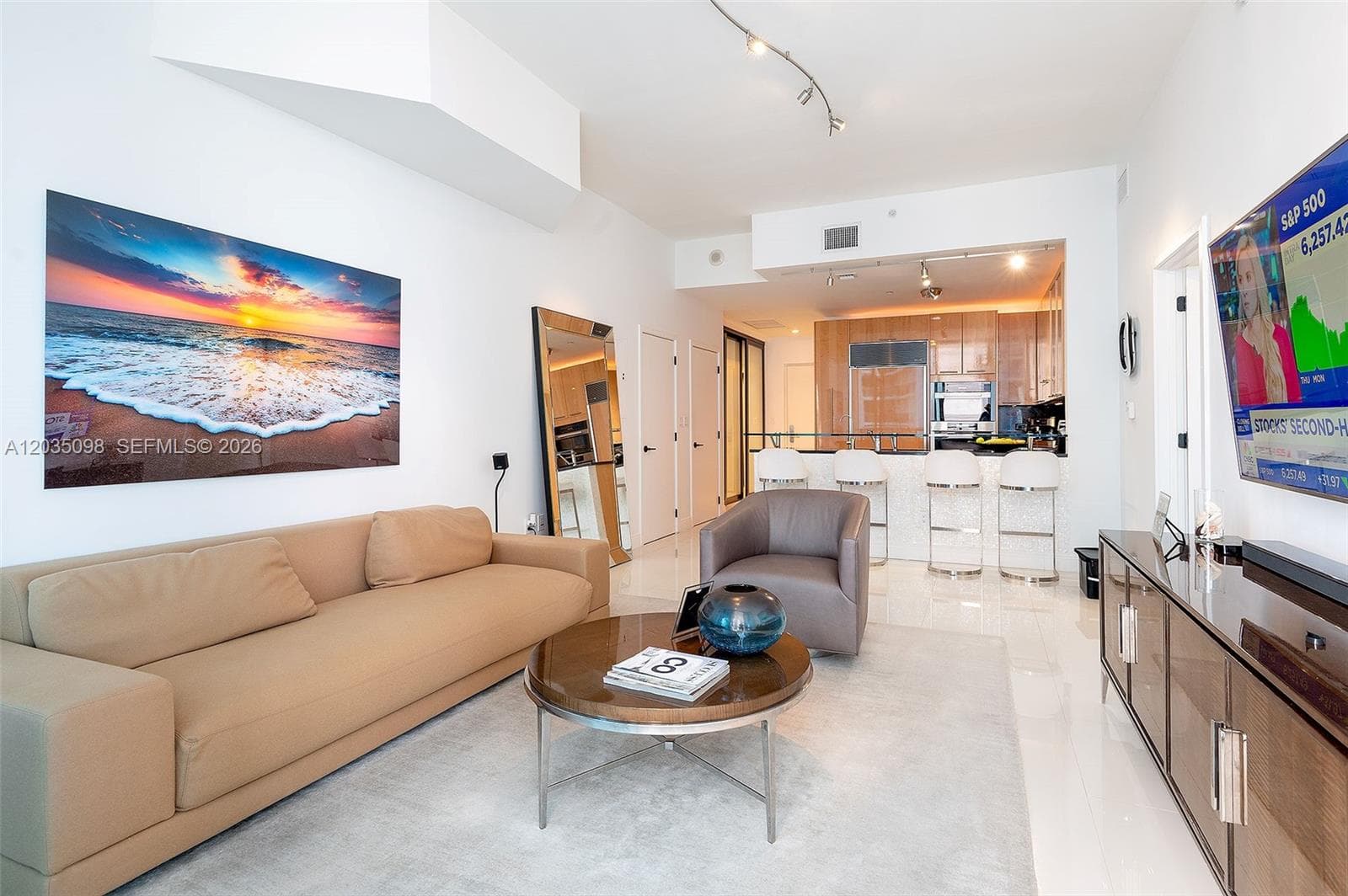 6799 Collins Ave 510 photo 7