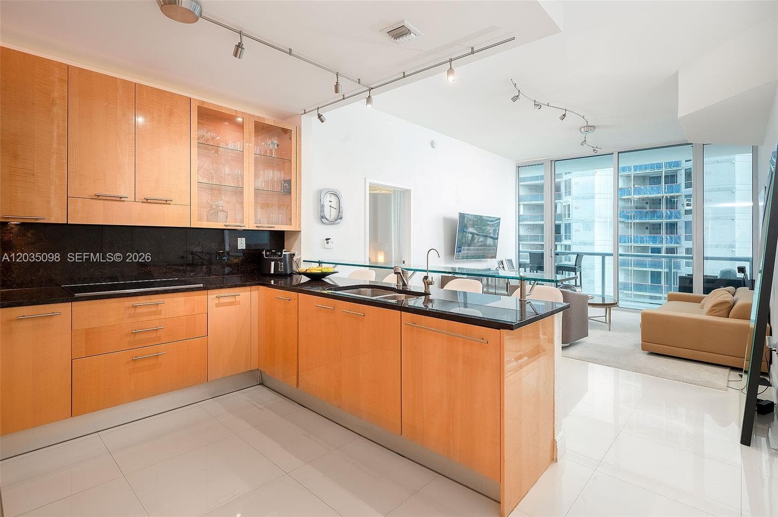6799 Collins Ave 510 photo 1