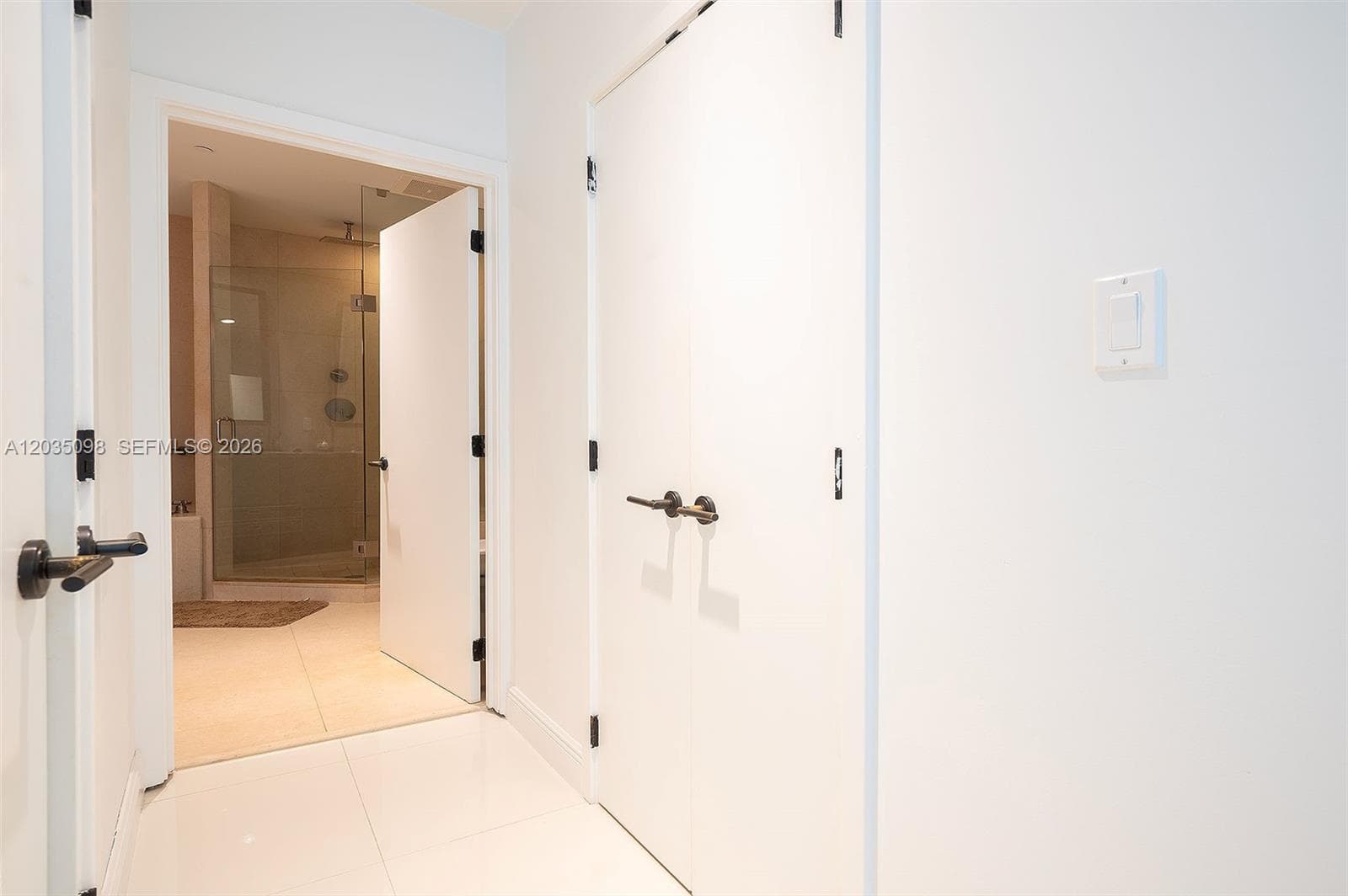 6799 Collins Ave 510 photo 10