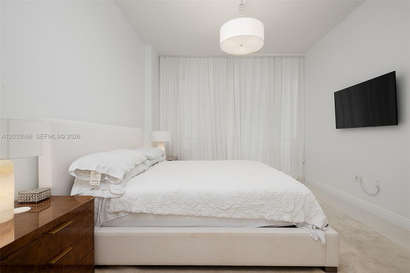 6799 Collins Ave 510 photo 14