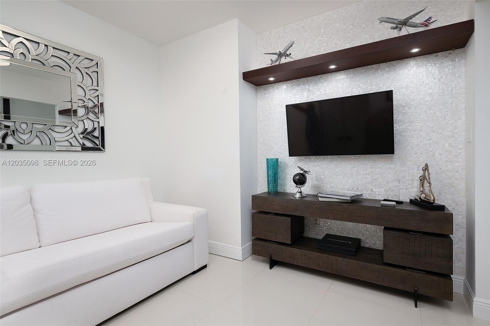 6799 Collins Ave 510 photo 18
