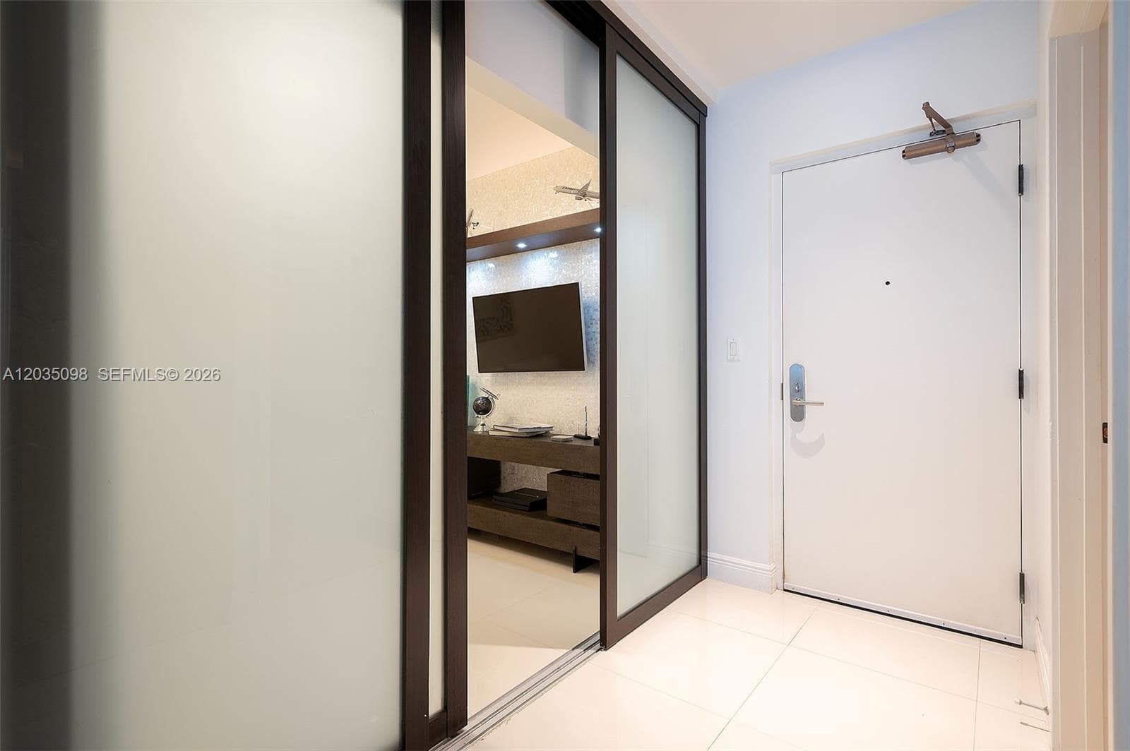 6799 Collins Ave 510 photo 15