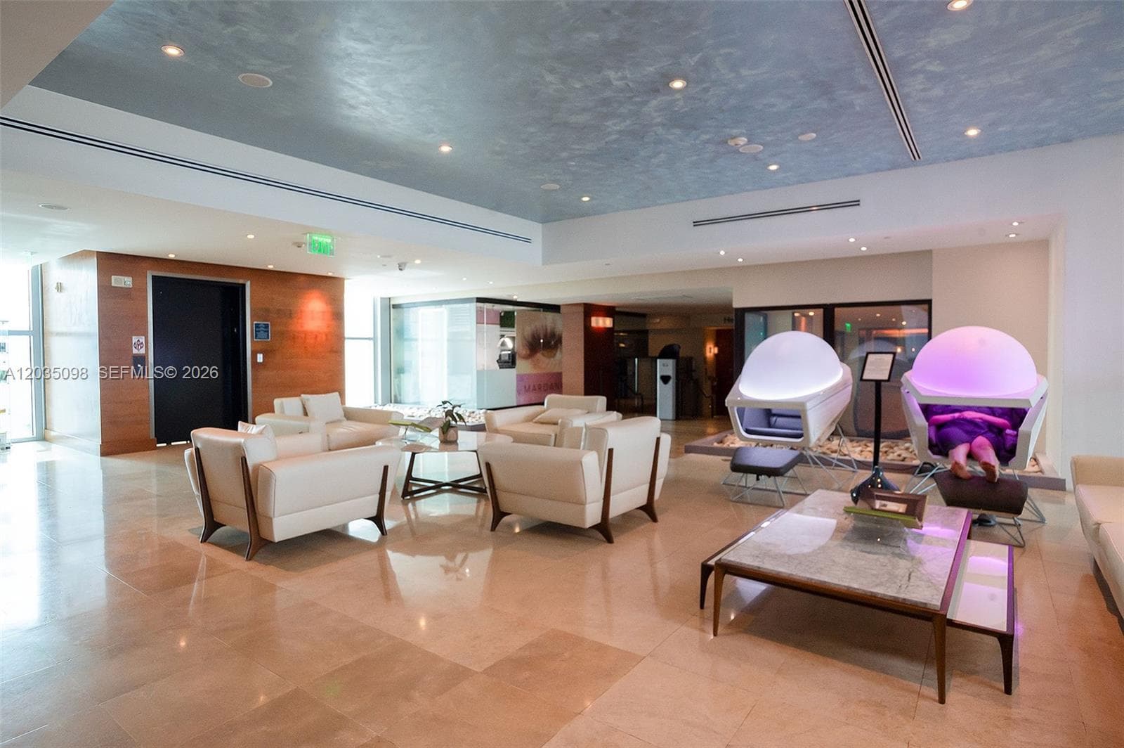 6799 Collins Ave 510 photo 25