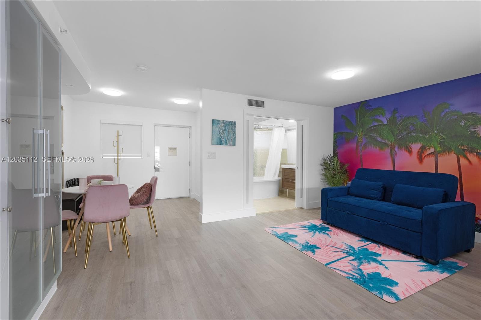1024 Ocean Dr A402 photo 19