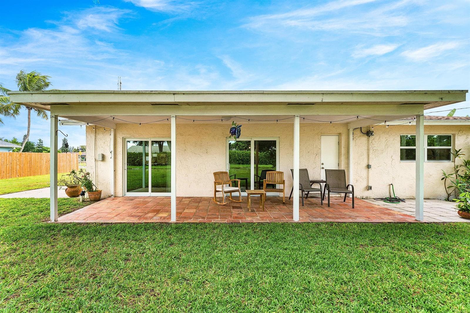 3150 Pinehurst Drive photo 23