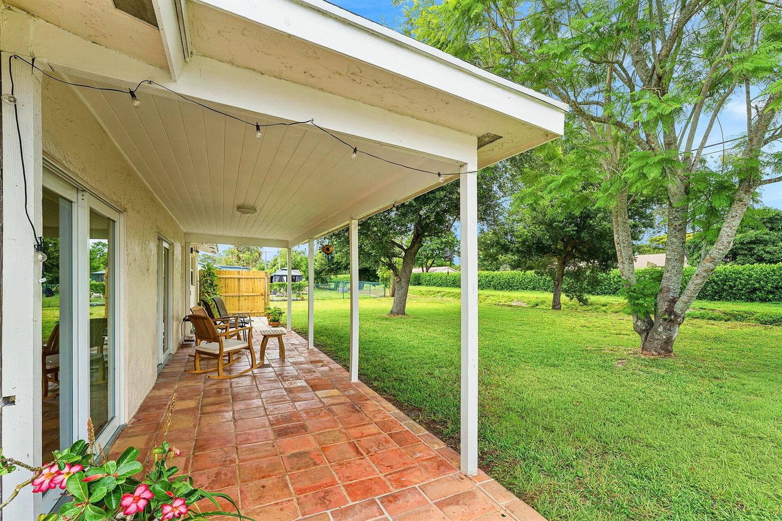 3150 Pinehurst Drive photo 22