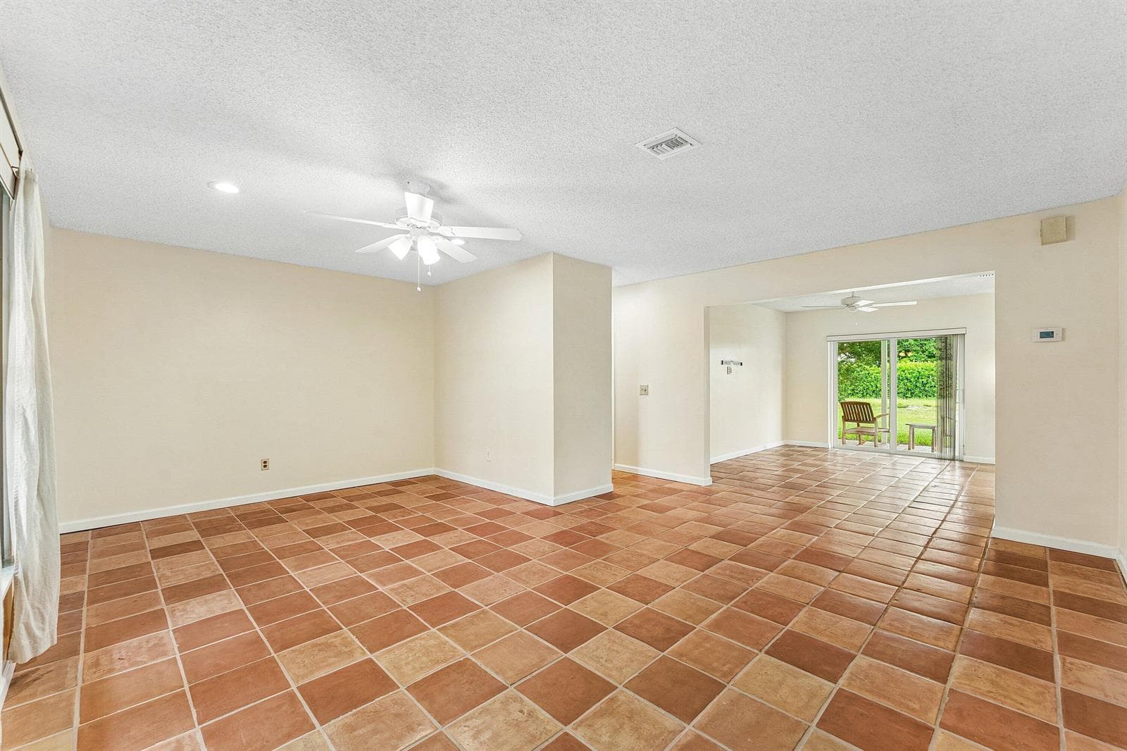 3150 Pinehurst Drive photo 5