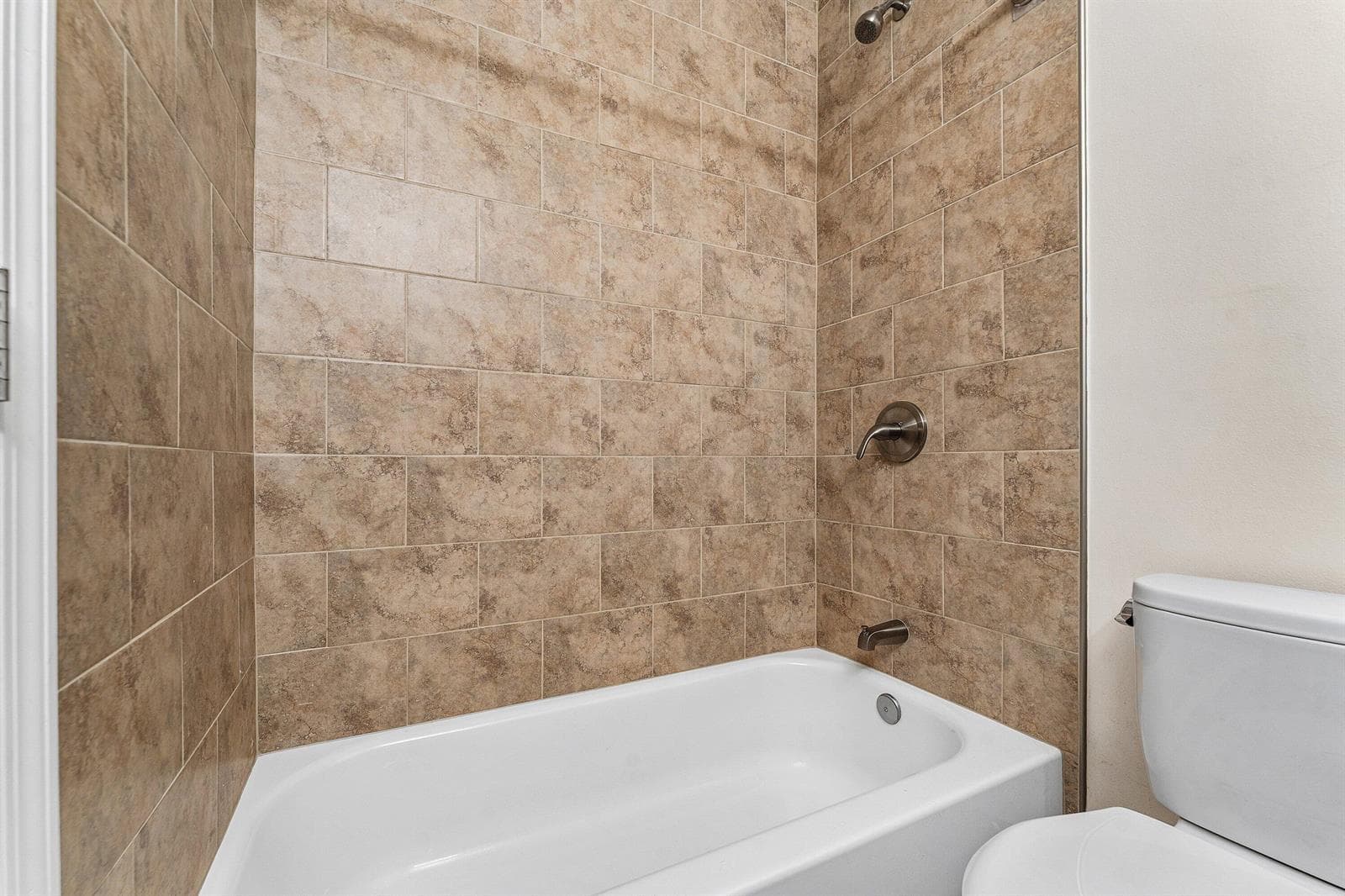 3150 Pinehurst Drive photo 20