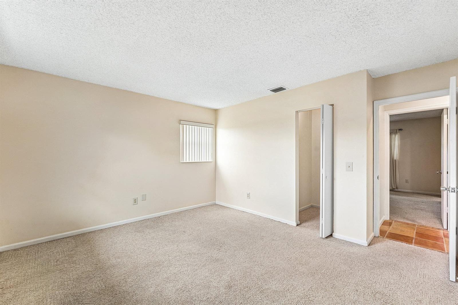 3150 Pinehurst Drive photo 18