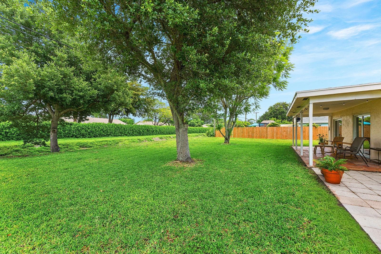 3150 Pinehurst Drive photo 25
