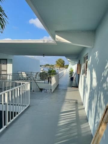 725 Hummingbird Way 210 photo 6
