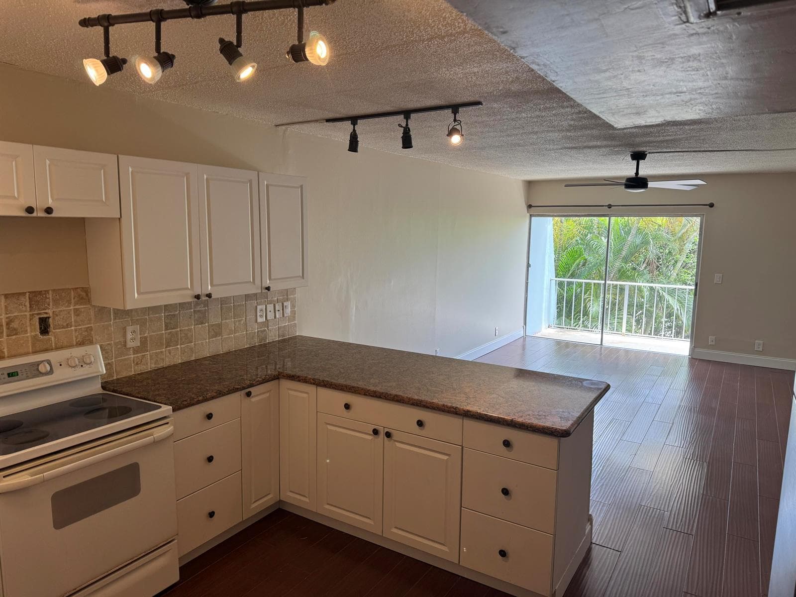 725 Hummingbird Way 210 photo 13