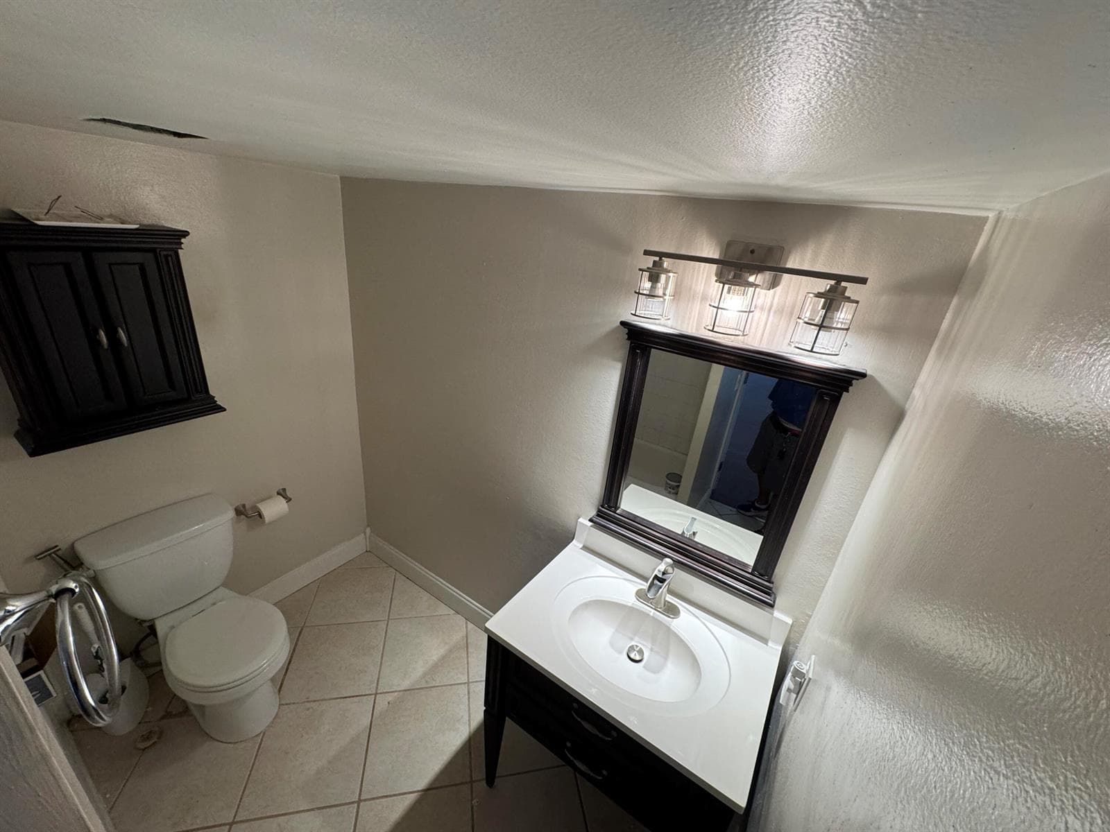 725 Hummingbird Way 210 photo 22