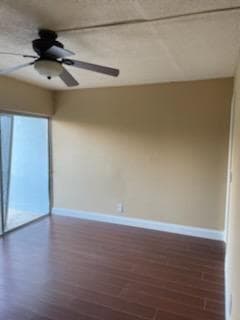 725 Hummingbird Way 210 photo 5