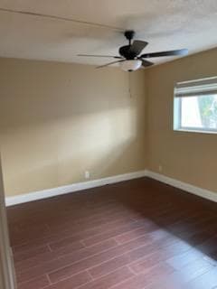 725 Hummingbird Way 210 photo 4