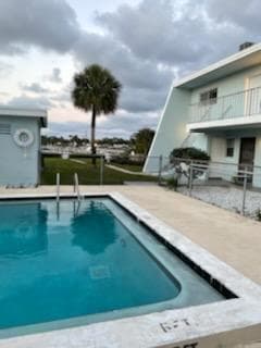 725 Hummingbird Way 210 photo 8